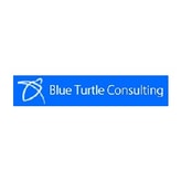 Blue Turtle Consulting coupon codes