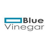 Blue Vinegar coupon codes