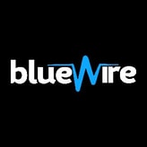 Blue Wire coupon codes