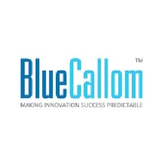 BlueCallom coupon codes