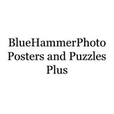 BlueHammer Photo coupon codes