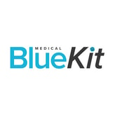 BlueKit Medical coupon codes