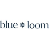 BlueLoom coupon codes