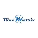 BlueMatrix Media coupon codes