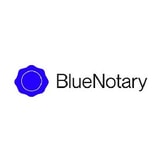 BlueNotary coupon codes