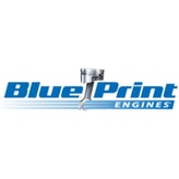 BluePrint Engines coupon codes