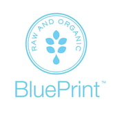 BluePrint coupon codes