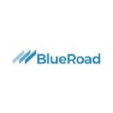 BlueRoad coupon codes