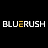 BlueRush coupon codes