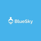 BlueSky Labs coupon codes