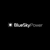 BlueSky Power coupon codes