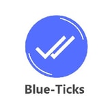 BlueTicks coupon codes