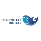 BlueWhale Digital coupon codes
