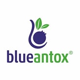 Blueantox coupon codes