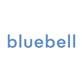 Bluebell baby monitor coupon codes