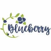 Blueberry Accessories coupon codes