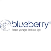 Blueberry Glasses coupon codes