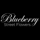 Blueberry Street Flowers coupon codes