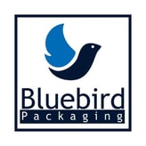 Bluebird Packaging coupon codes