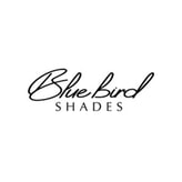 Bluebird Shades coupon codes