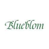 Blueblom coupon codes