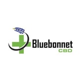 Bluebonnet CBD coupon codes