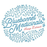 Bluebonnet Medicinals coupon codes