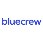 Bluecrew coupon codes