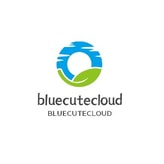 Bluecutecloud coupon codes
