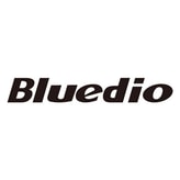 Bluedio coupon codes