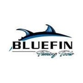 Bluefin Fishing Tools coupon codes