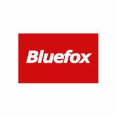 Bluefox coupon codes