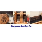 Bluegrass Bourbon Co coupon codes