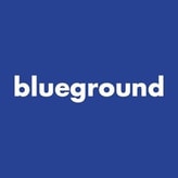 Blueground coupon codes