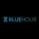 Bluehour Digital Marketing coupon codes