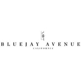 Bluejay Avenue coupon codes