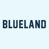 Blueland coupon codes