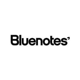 Bluenotes coupon codes