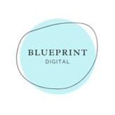 Blueprint Digital coupon codes
