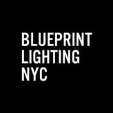 Blueprint Lighting coupon codes