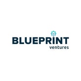 Blueprint Ventures coupon codes