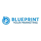 Blueprint Your Marketing coupon codes