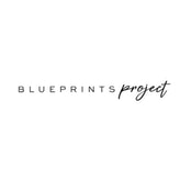 Blueprints Project coupon codes
