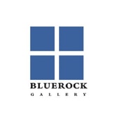 Bluerock Gallery coupon codes