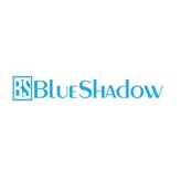 Blueshadow coupon codes