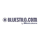 Bluestilo coupon codes