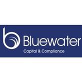 Bluewater Capital coupon codes