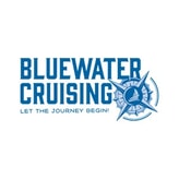 Bluewater Cruising coupon codes