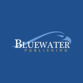 Bluewater Publishing coupon codes