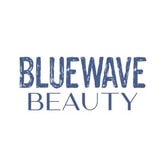 Bluewave Beauty coupon codes